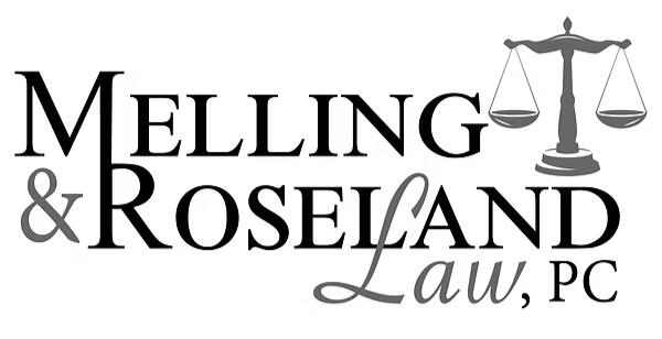 Melling and Roseland Law Melling and Roseland Law